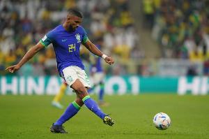 Jrs直播